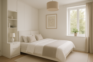  Appartement � vendre 4 pi�ces 