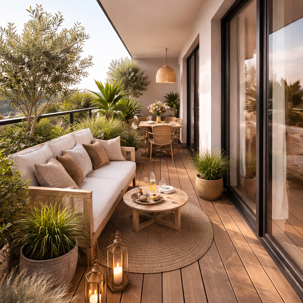   La Seyne-sur-Mer (83500)