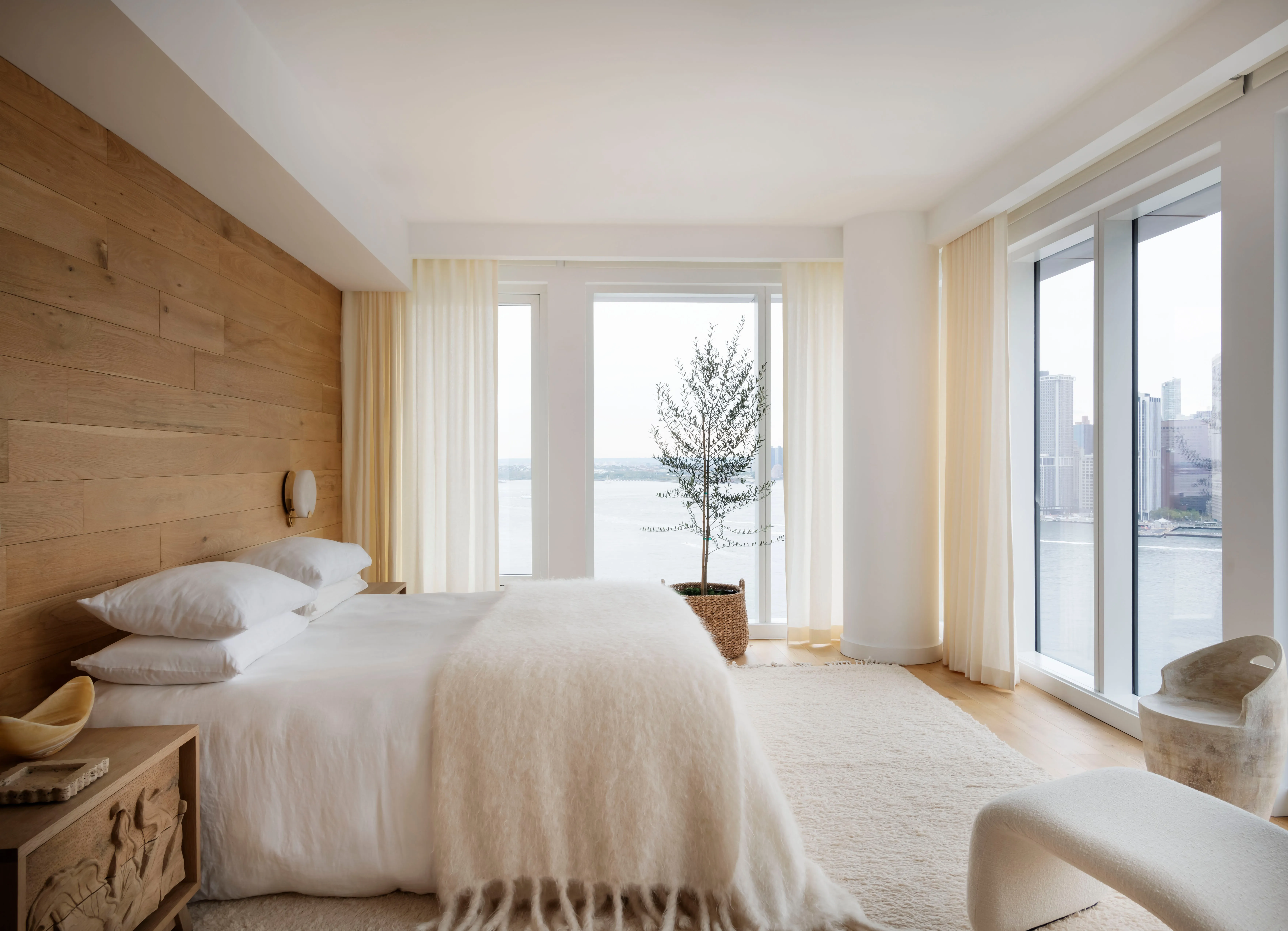  Appartement � vendre 3 pi�ces 62 m�