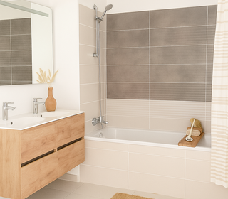  Appartement � vendre 4 pi�ces 