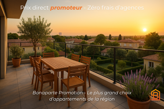  Maison � vendre 4 pi�ces 