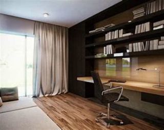  Appartement � vendre 4 pi�ces 