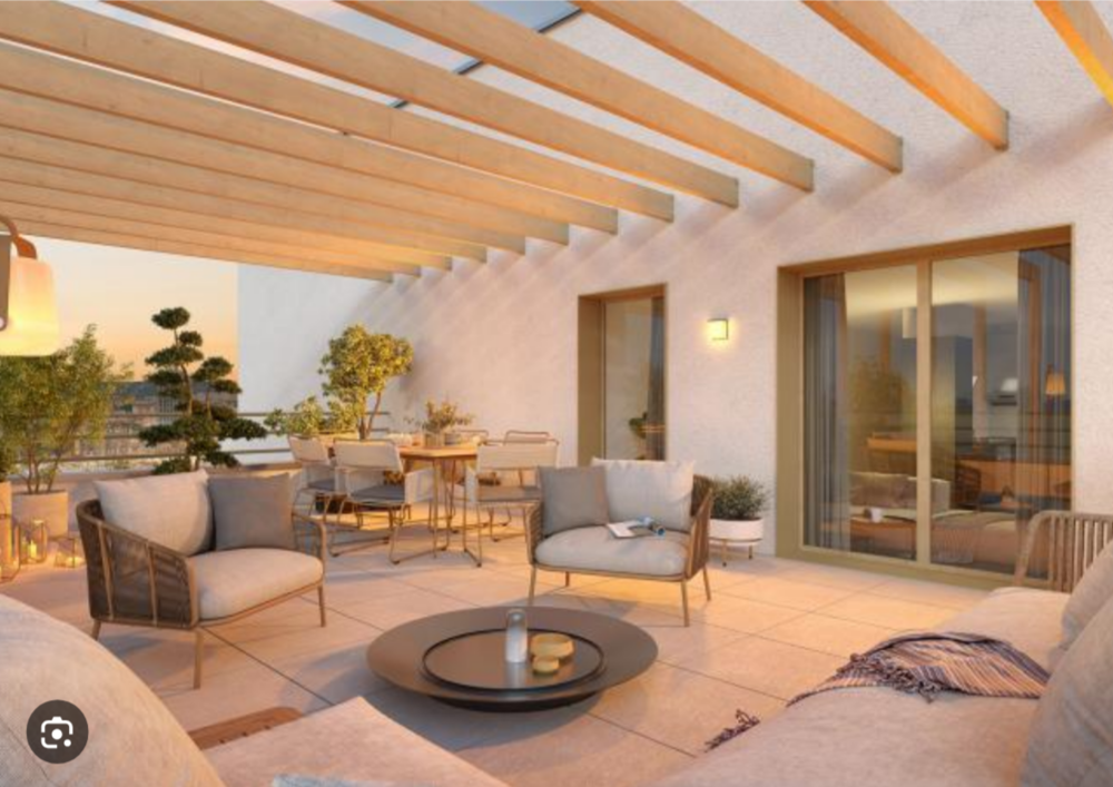   Villeurbanne (69100)