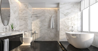  Appartement � vendre 3 pi�ces 