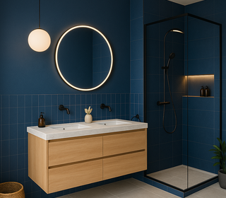  Appartement � vendre 2 pi�ces 