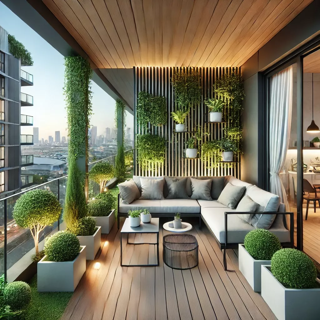  Appartement � vendre 3 pi�ces 