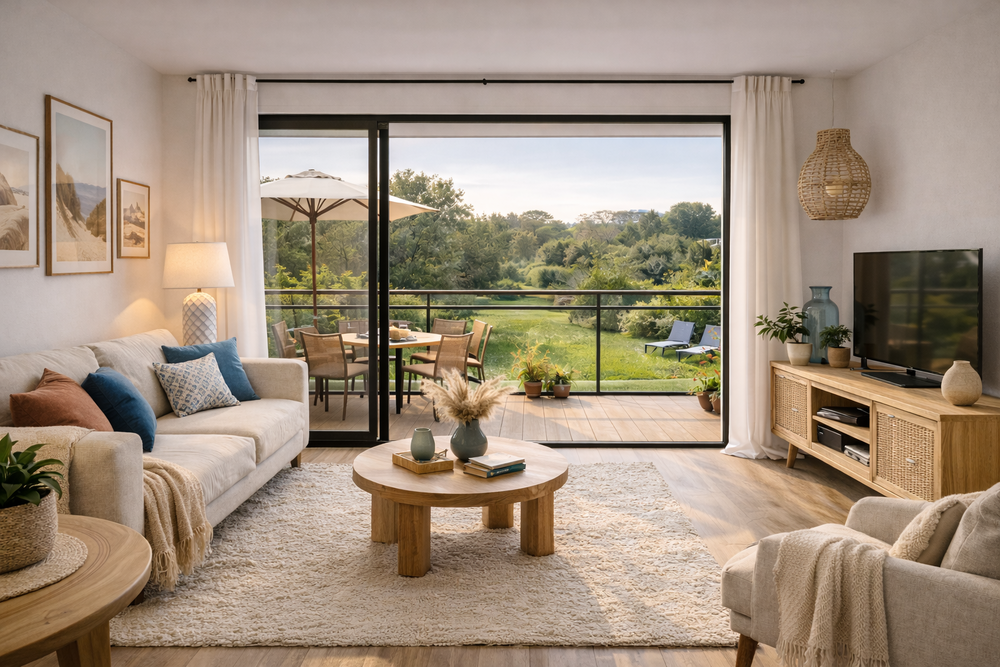   Plombi�res-l�s-Dijon (21370)