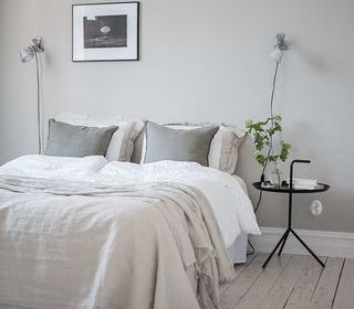  Appartement � vendre 3 pi�ces 70 m�