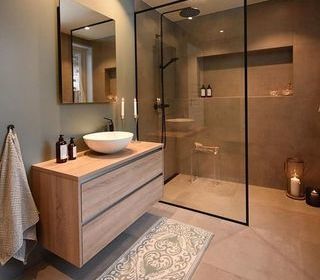  Appartement � vendre 4 pi�ces 