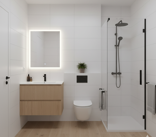  Appartement � vendre 1 pi�ce 