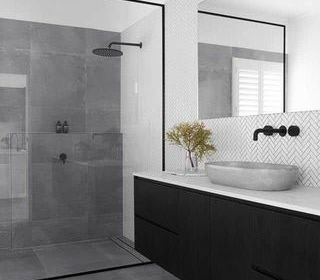  Appartement � vendre 3 pi�ces 