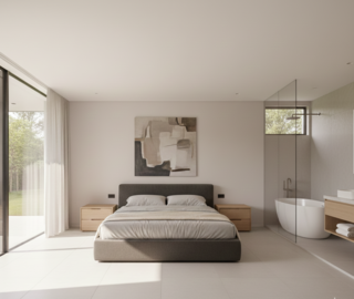  Appartement � vendre 5 pi�ces 