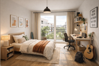  Appartement � vendre 3 pi�ces 