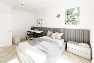  Appartement � vendre 6 pi�ces 