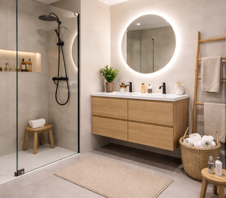  Appartement � vendre 4 pi�ces 43 m�