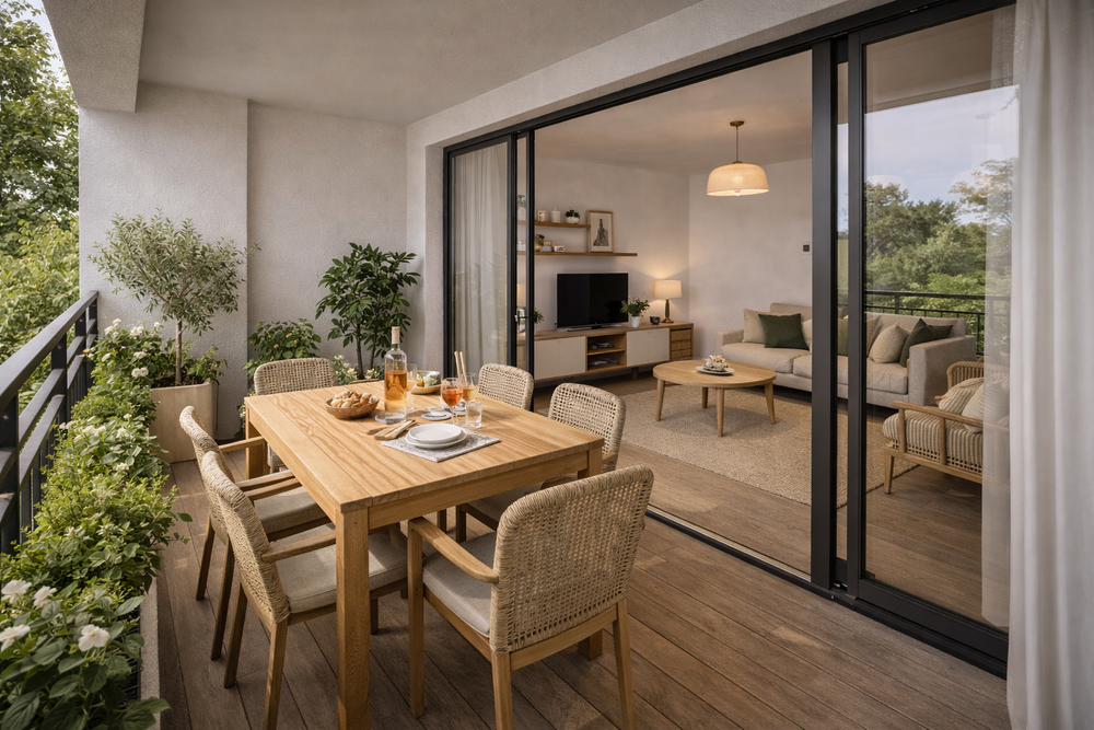   Saint-Cyr-l'�cole (78210)