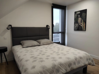  Maison 4 pi�ces 100 m� Haguenau