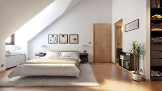  Appartement � vendre 4 pi�ces 