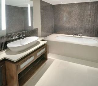  Appartement � vendre 1 pi�ce 31 m�