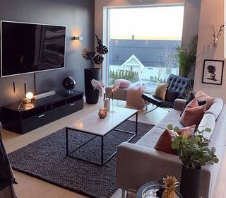  Appartement � vendre 1 pi�ce 40 m�