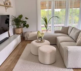  Appartement � vendre 2 pi�ces 