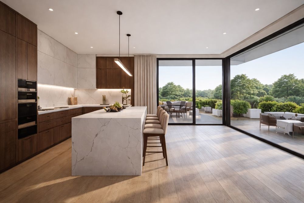   Bourg-la-Reine (92340)