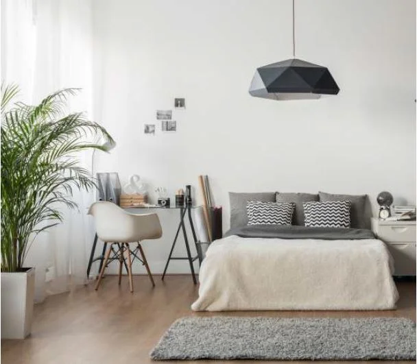  Appartement � vendre 4 pi�ces 