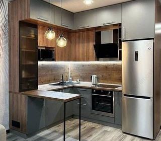  Appartement � vendre 4 pi�ces 