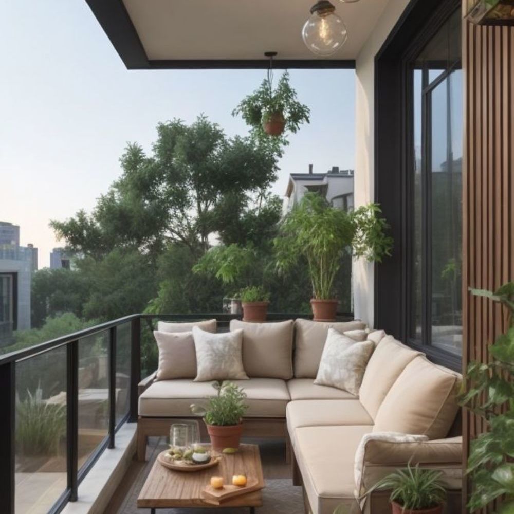   Saint-Laurent-du-Var (06700)