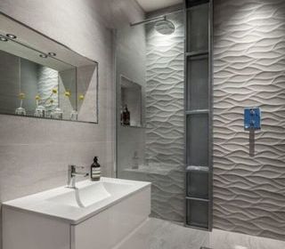  Appartement � vendre 2 pi�ces 41 m�