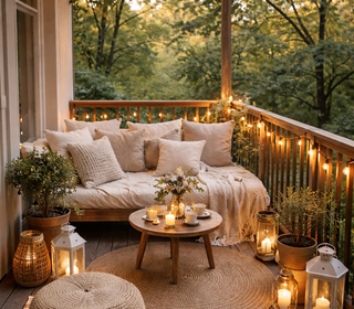  Appartement � vendre 2 pi�ces 