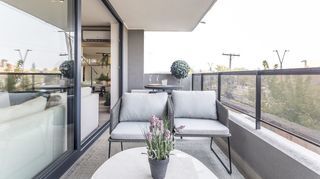  Appartement � vendre 2 pi�ces 40 m�