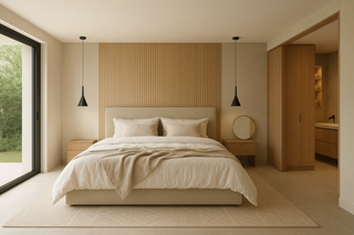  Appartement � vendre 4 pi�ces 