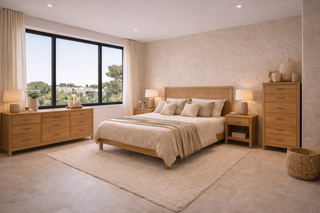  Appartement � vendre 3 pi�ces 75 m�