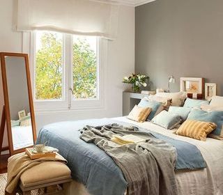  Maison � vendre 4 pi�ces 75 m�