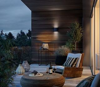  Appartement � vendre 3 pi�ces 70 m�