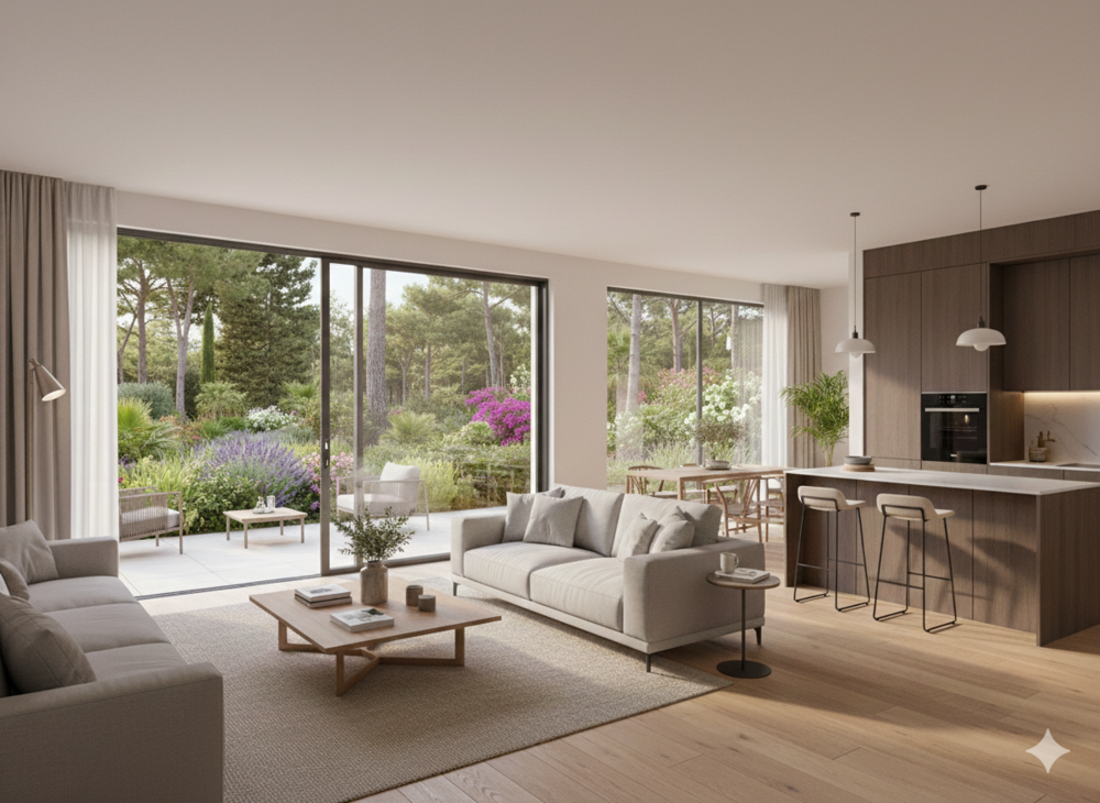   La Roquette-sur-Siagne (06550)