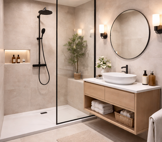  Appartement � vendre 2 pi�ces 