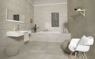  Appartement � vendre 3 pi�ces 64 m�