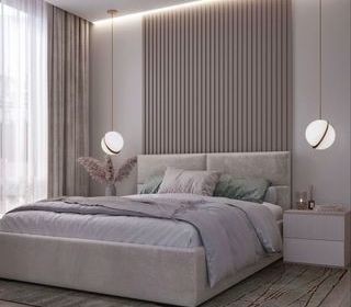  Appartement � vendre 3 pi�ces 