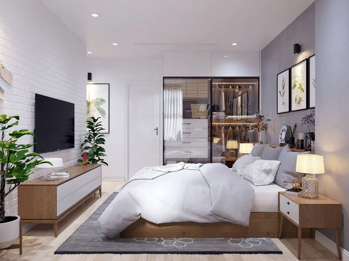  Maison � vendre 3 pi�ces 