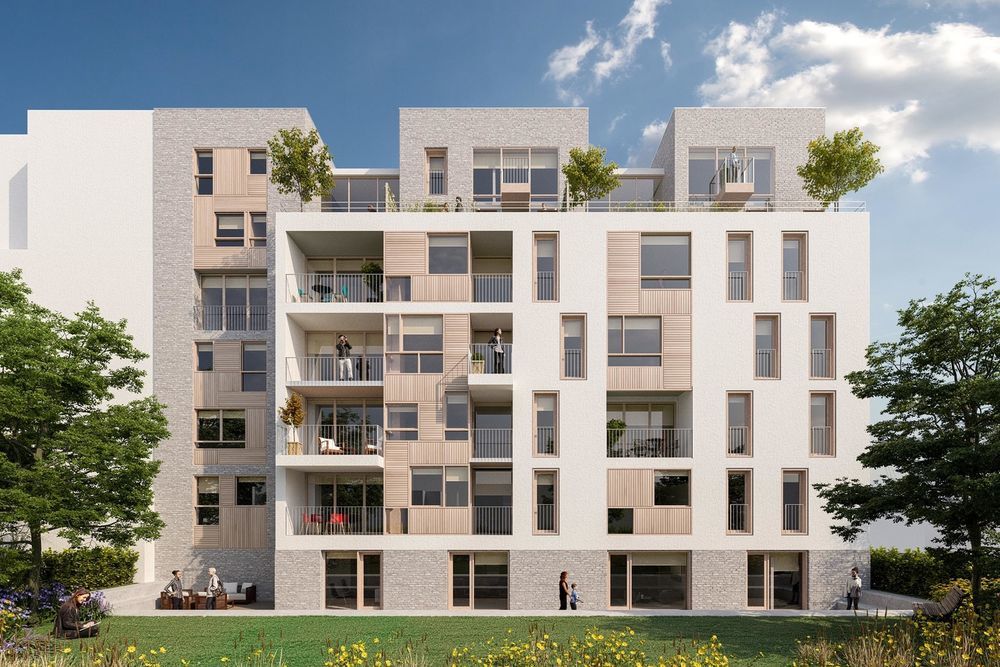   Ivry-sur-Seine (94200)