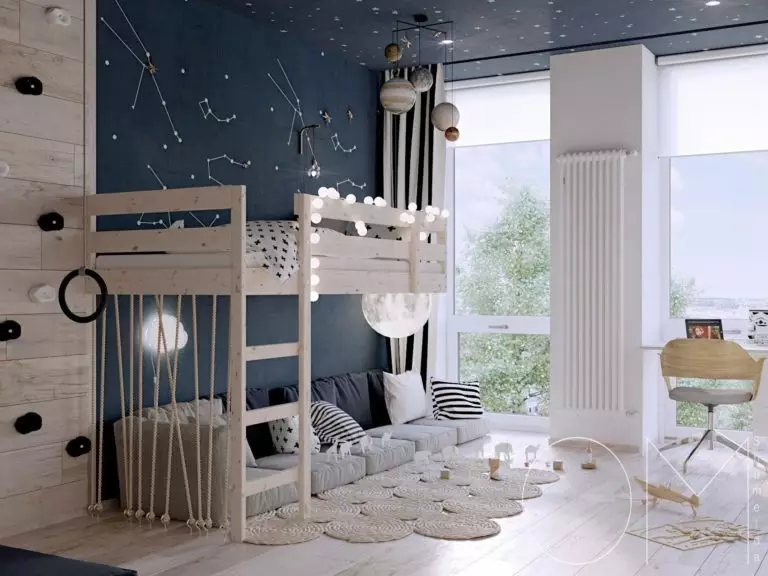  Appartement � vendre 3 pi�ces 