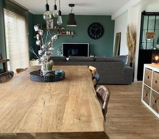  Appartement � vendre 3 pi�ces 75 m�