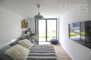  Appartement � vendre 4 pi�ces 