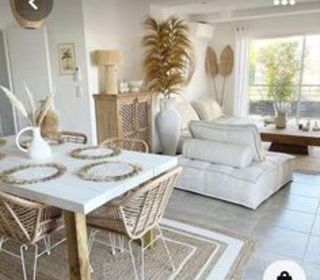  Appartement � vendre 3 pi�ces 27 m�