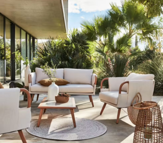  Appartement � vendre 2 pi�ces 