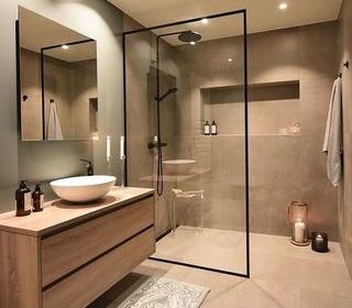  Appartement � vendre 4 pi�ces 