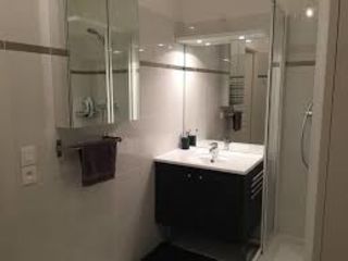  Appartement � vendre 4 pi�ces 