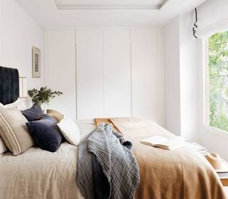  Appartement � vendre 2 pi�ces 